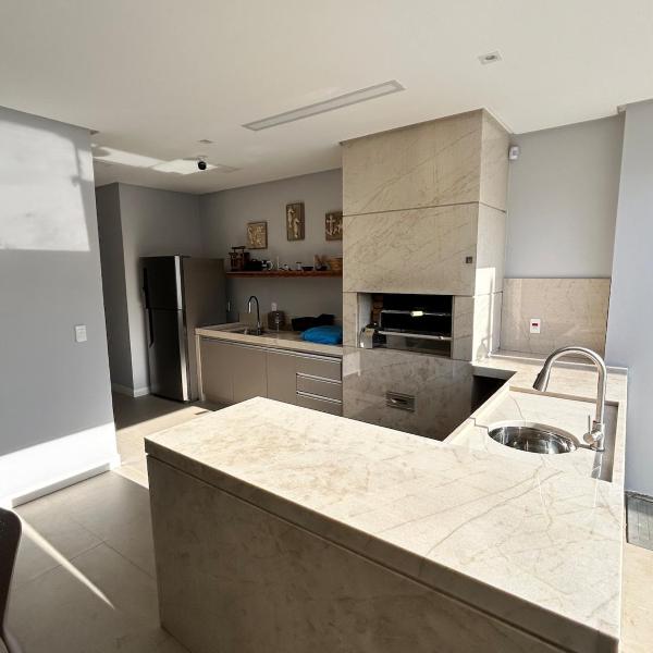 The most exclusive and complete house in Peracanga - Foto 3