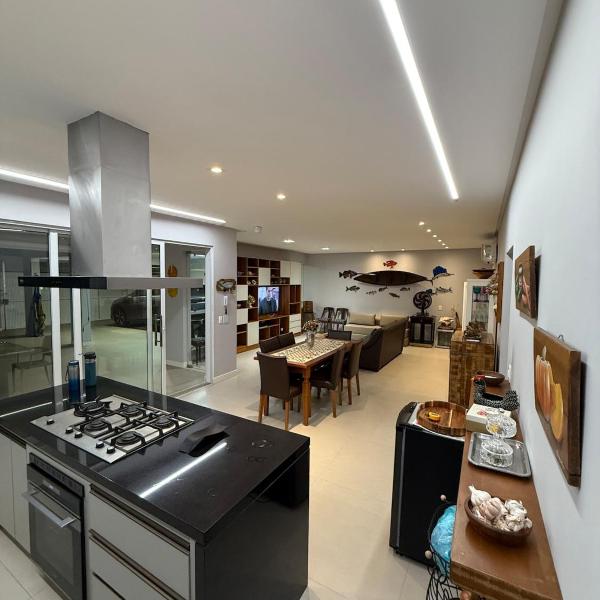 The most exclusive and complete house in Peracanga - Foto 5