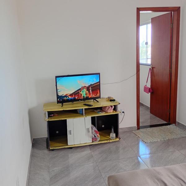 Suit monte alto