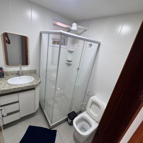 Apartment next to MEX, 50 meters from the beach! - Foto 3
