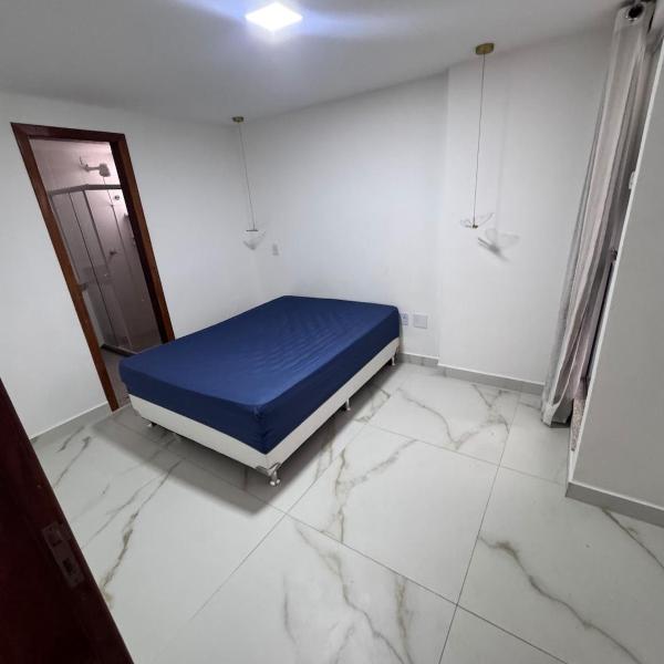 Apartment next to MEX, 50 meters from the beach! - Foto 2