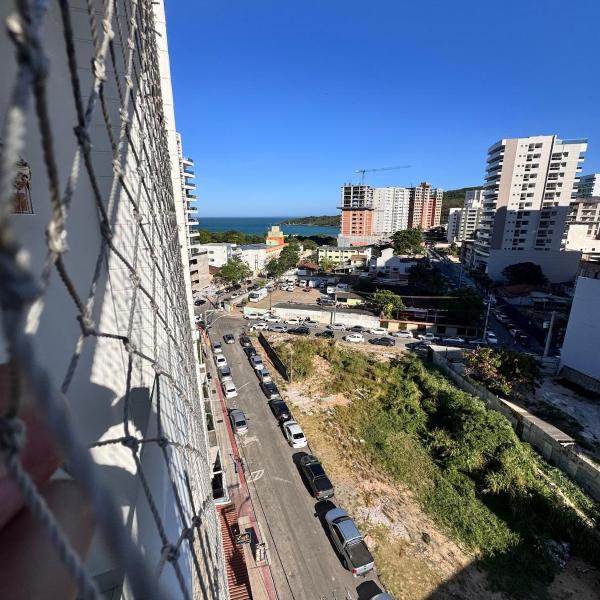 Apartment next to MEX, 50 meters from the beach! - Foto 5