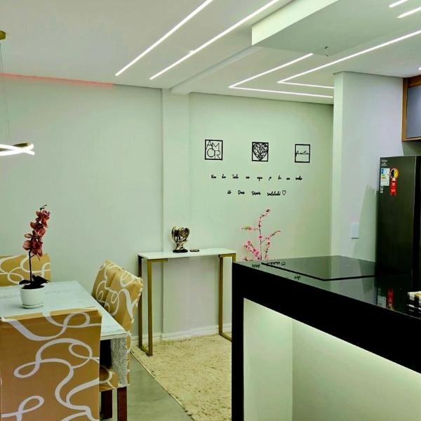 Beautiful Apartment 3 min from the Historic Center