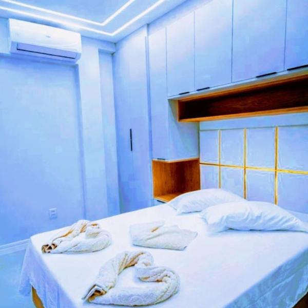 Beautiful Apartment 3 min from the Historic Center - Foto 2