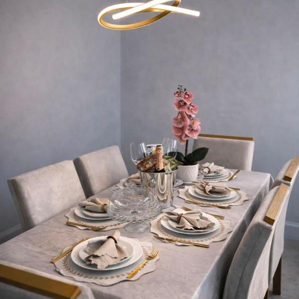 Beautiful Apartment 3 min from the Historic Center - Foto 4