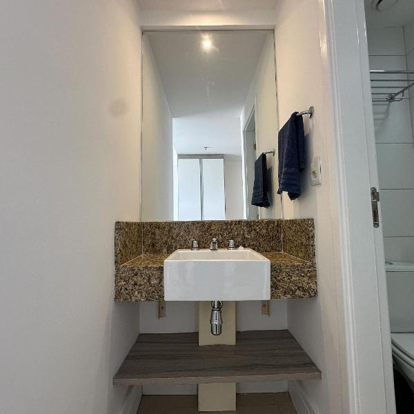 Loft agradável em excelente localização |MARA504 - Foto 3