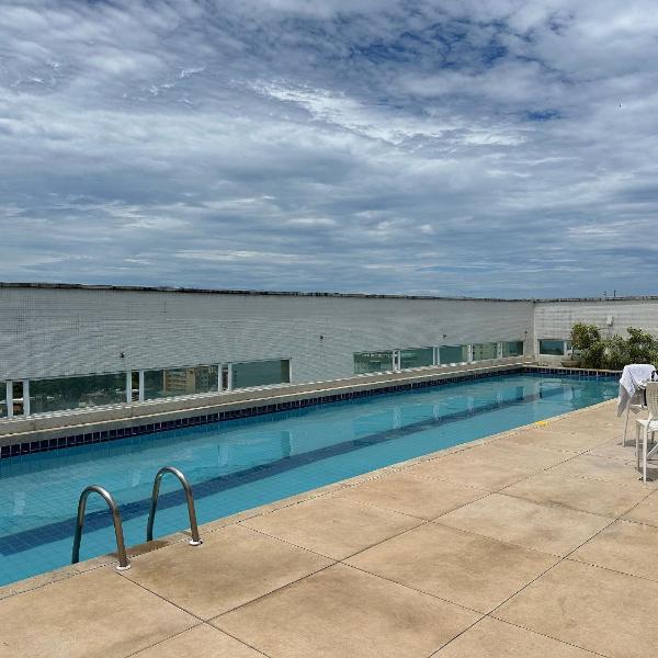 Loft agradável em excelente localização |MARA504 - Foto 4