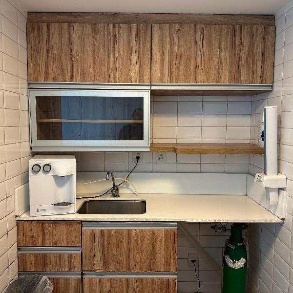 Loft agradável em excelente localização |MARA504 - Foto 5