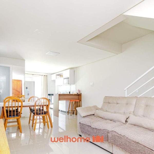 Casa em Florianópolis com churrasqueira - Foto 3