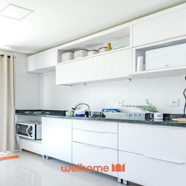 Casa em Florianópolis com churrasqueira - Foto 4