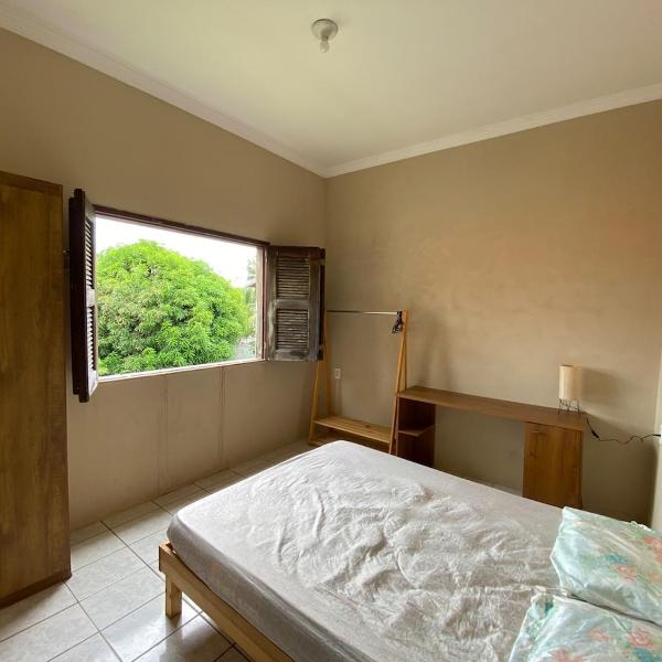 Comfortable house in Paracuru - Spacious and airy - Foto 2