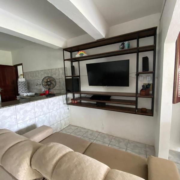 Comfortable house in Paracuru - Spacious and airy - Foto 5