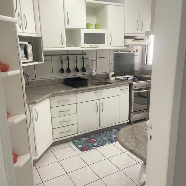 Apartment in downtown BC, 2026 season! - Foto 5