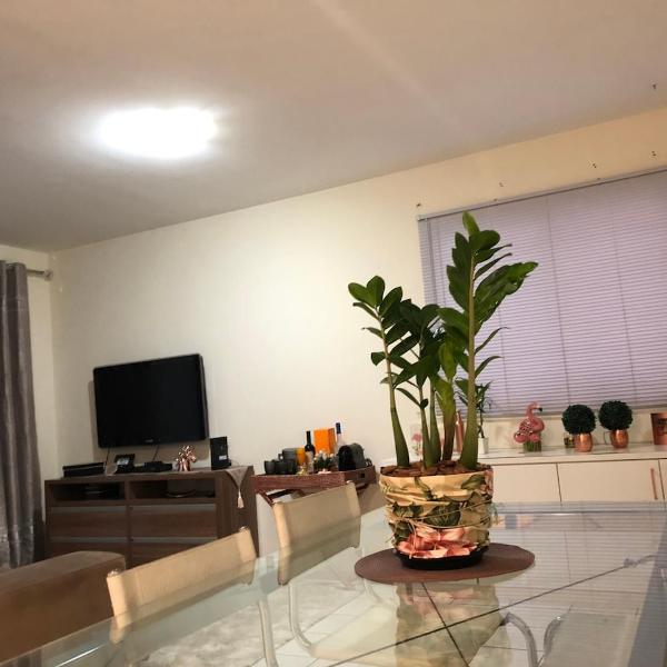 Apartment in downtown BC, 2026 season! - Foto 4