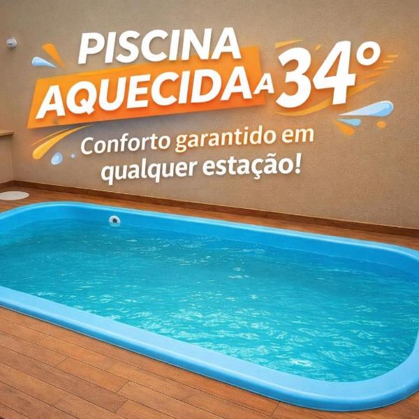 3Corações