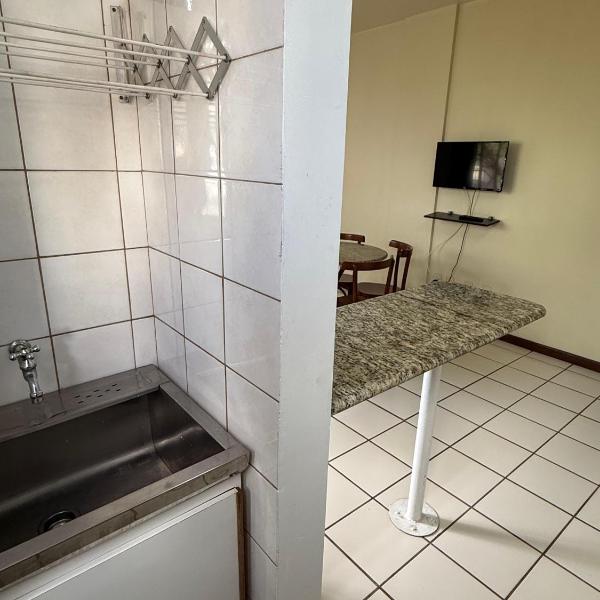 Residencial Salinas - Foto 3