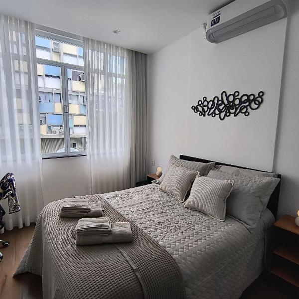 Modern studio just steps from the beach - Foto 2