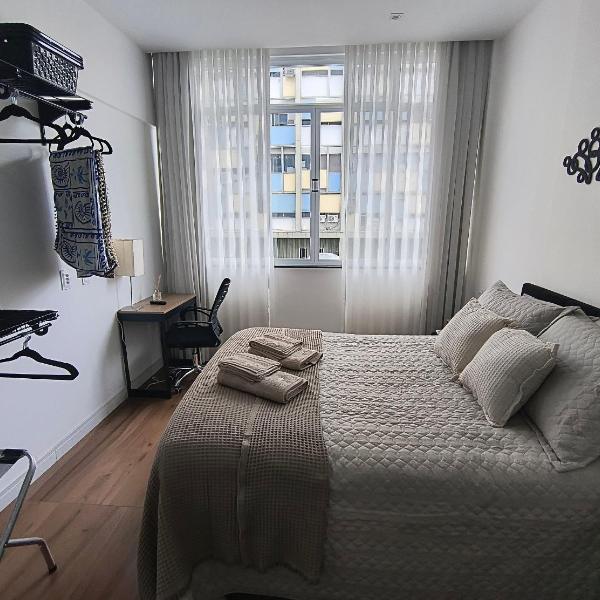 Modern studio just steps from the beach - Foto 5