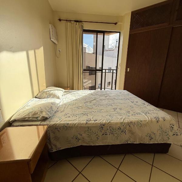 Residencial Salinas - Foto 2