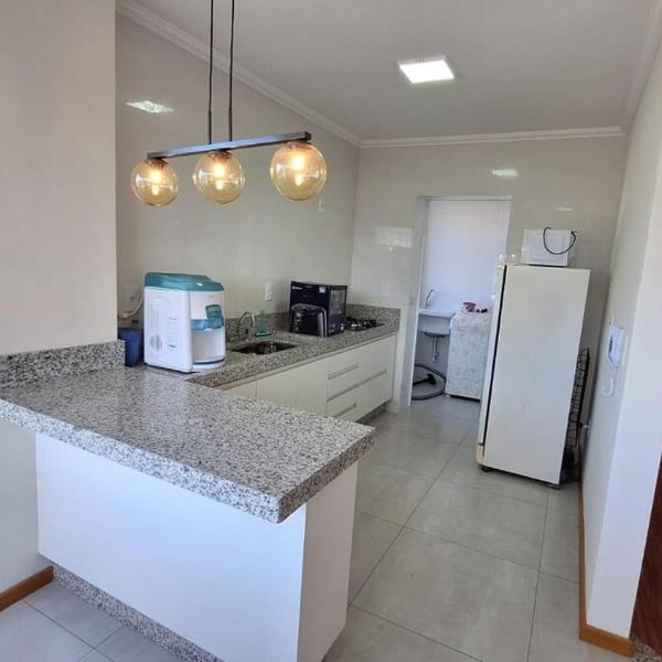 Charme e conforto em sua estadia em Poços de Caldas - Foto 4