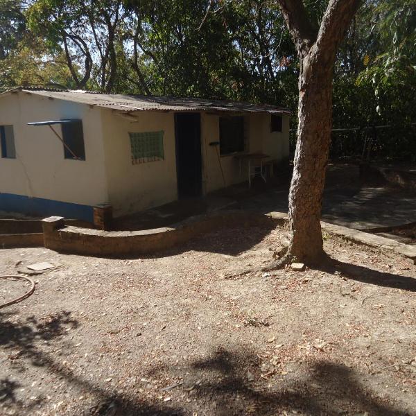 Rancho Cristaluna