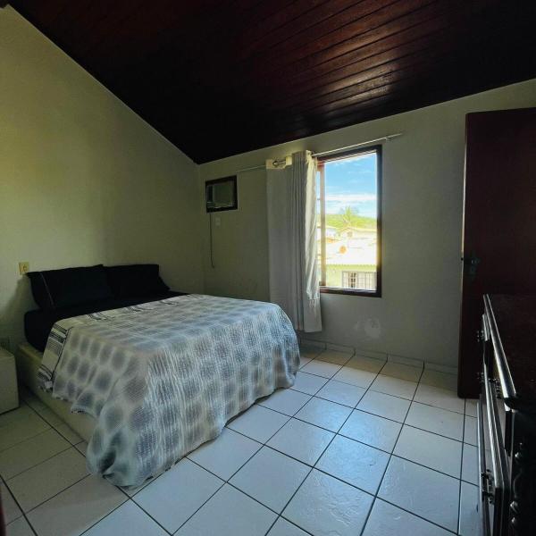 Casa em Cabo Frio Condominio com piscina - Foto 2