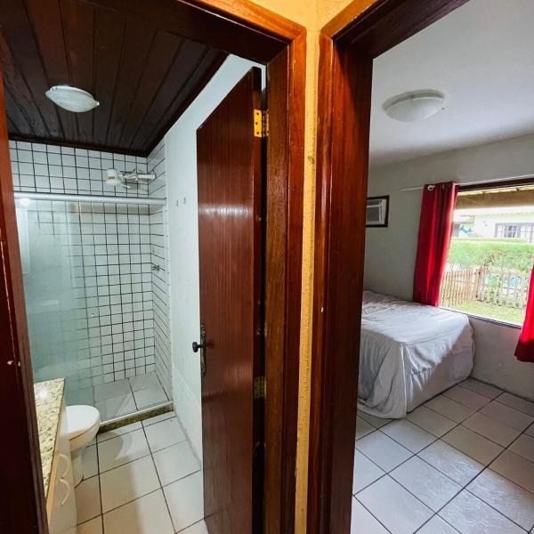 Casa em Cabo Frio Condominio com piscina - Foto 3