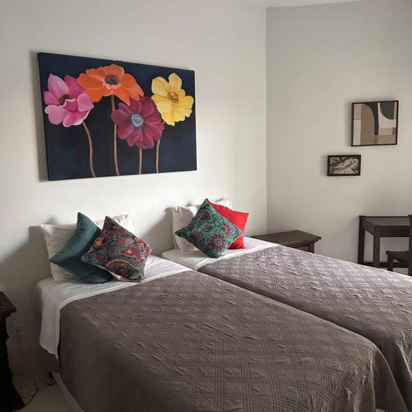Apartamento na Praia da Barra - Foto 2