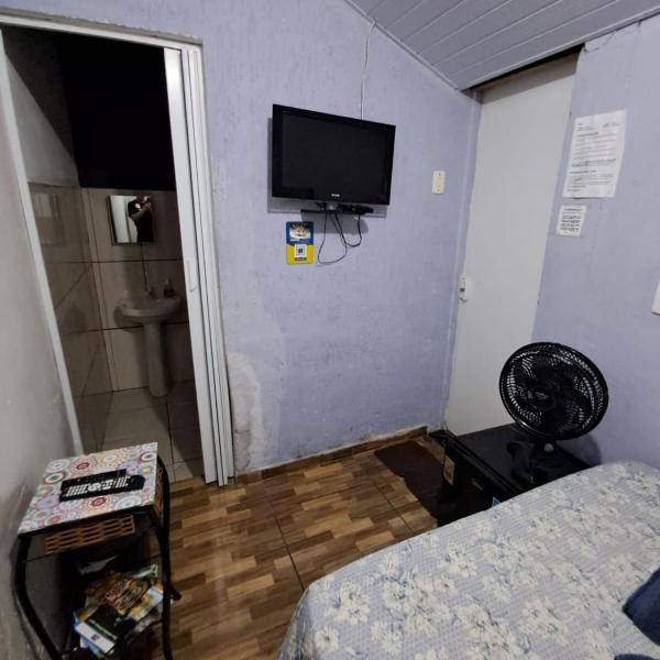 Só pra Dormir centro - Foto 4