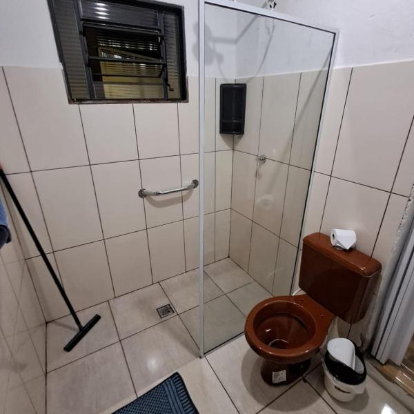 Só pra Dormir centro - Foto 3