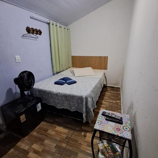 Só pra Dormir centro - Foto 2