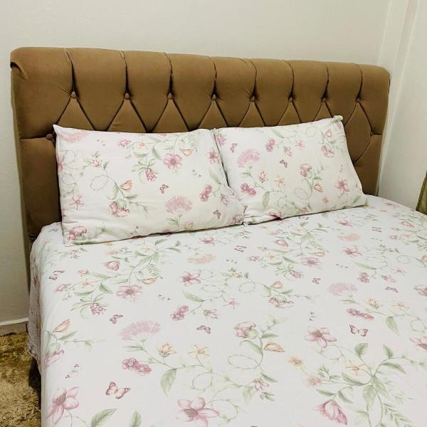 Apartamento Confortável no Centro de Cidade Nova, ao lado da Praça São Francisco - Foto 2