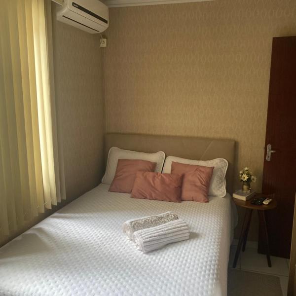 Apartamento Completo Condomínio - São João - Foto 2