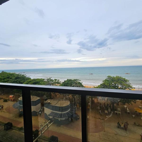 Apartamento Brisa Mar