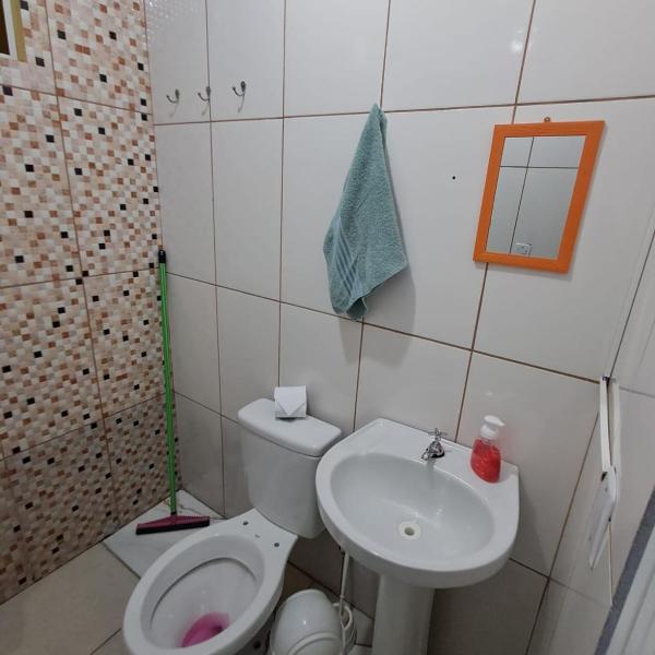 Suite Nomar centro - Foto 3