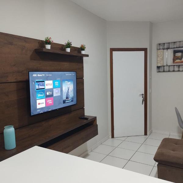 Apartamento Térreo próximo a PUC - Foto 5