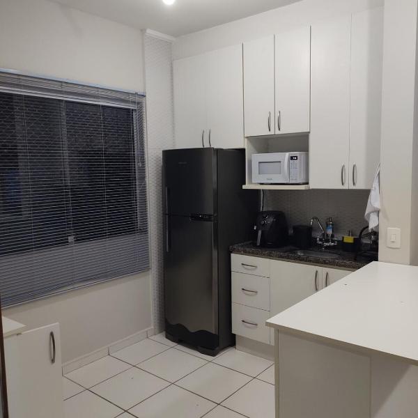 Apartamento Térreo próximo a PUC - Foto 4