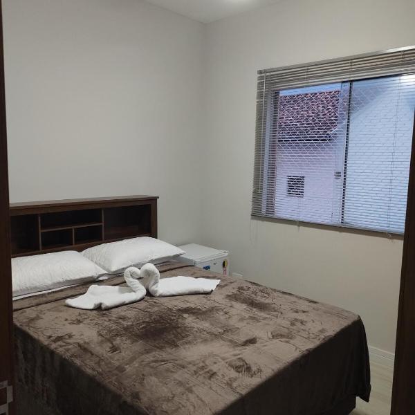 Apartamento Térreo próximo a PUC - Foto 3