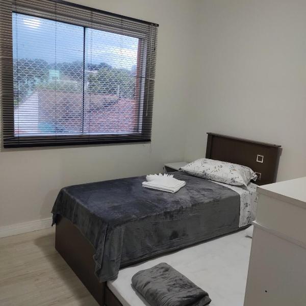 Apartamento Térreo próximo a PUC - Foto 2