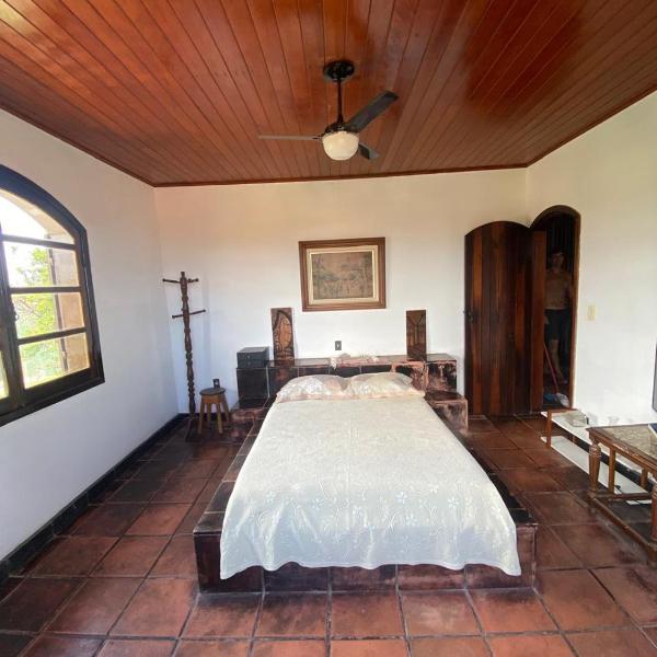Caminho das Pedras 206 - Foto 2