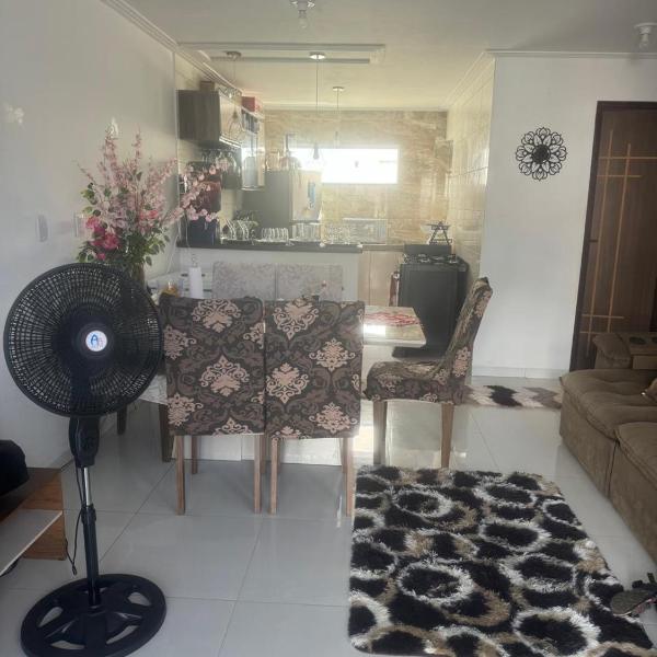 Aluguel de casa em Jauá - Foto 3