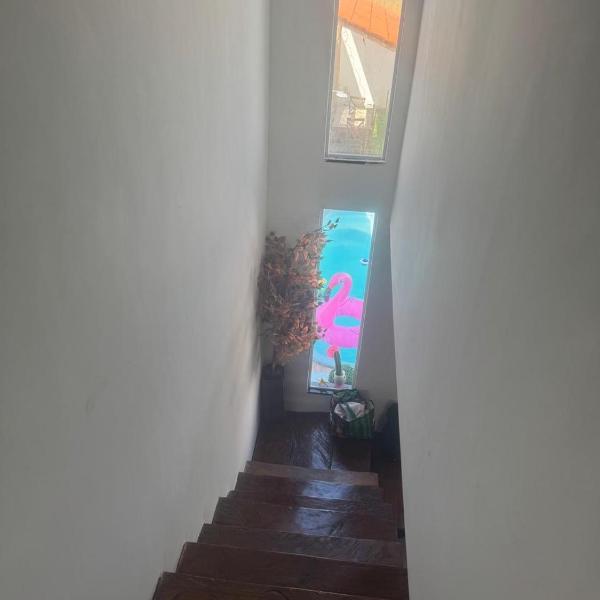 Aluguel de casa em Jauá - Foto 4