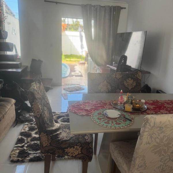 Aluguel de casa em Jauá - Foto 5
