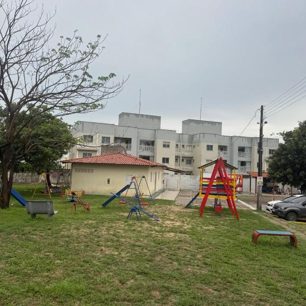 Conforto e refúgio a poucos minutos da praia! - Foto 5