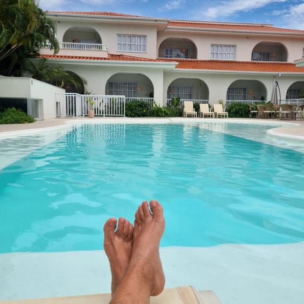 Apartamento Luxo Búzios Santé - Foto 4