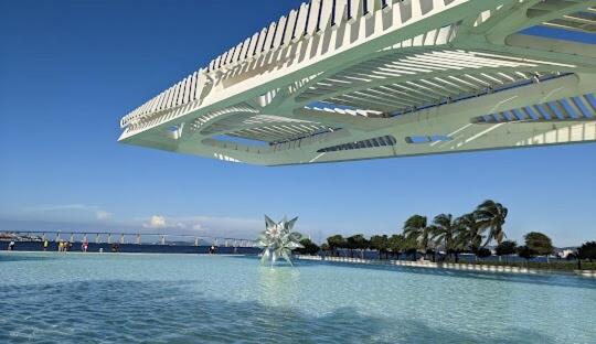 Rio Iconic View - Foto 4