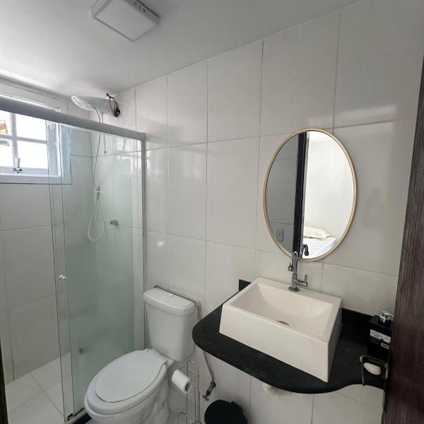 Excelente casa em Cabo Frio