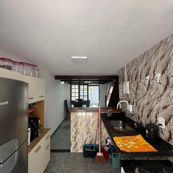 Excelente casa em Cabo Frio - Foto 4