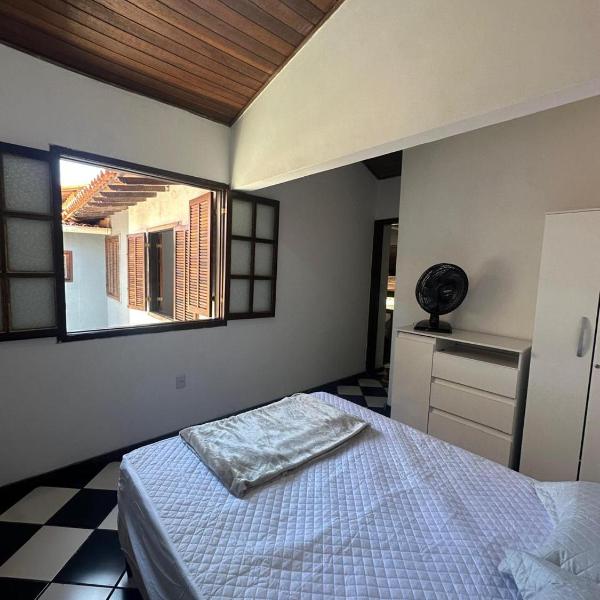 Excelente casa em Cabo Frio - Foto 2