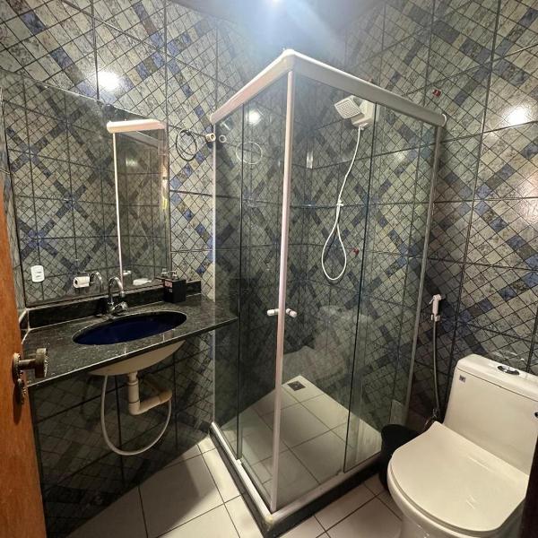 Excelente casa em Cabo Frio - Foto 3